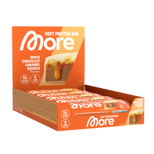 Protein Bar