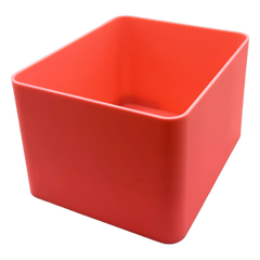 Sachet Box — frontal alto