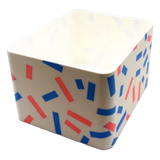 Sachet Box Party