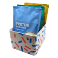 Sachet Box Party
