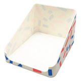 Sachet Box offen Party