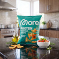 Chips Tüte