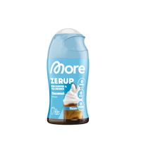 Coconut