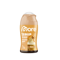 Pumpkin Spice