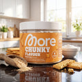 Chunky Flavour Butterkeks – polvere aromatizzante (lattina)