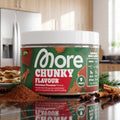 Chunky Flavour Christmas Tiramisu – polvere aromatizzante (lattina)