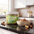 Chunky Flavour Hazelnut Nougat Praliné – Geschmackspulver Dose [aiimg348]
