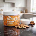 Chunky Flavour Cinnalicious – polvere aromatizzante (lattina)