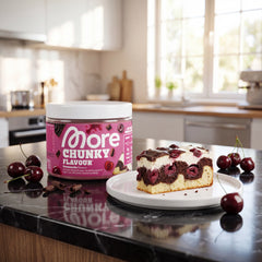 Chunky Flavour Donauwelle kaufen