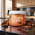 Chunky Flavour Schokoladenlebkuchen – polvere aromatizzante (lattina)