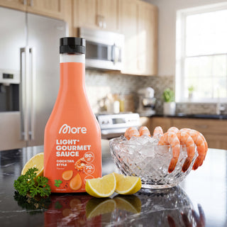 Cocktail Style