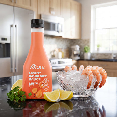 Cocktail Style