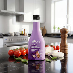 Balsamico Garlic