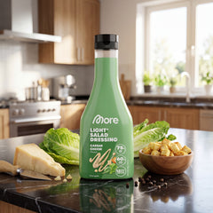 Caesar Cheese