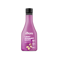Garlic Mayo
