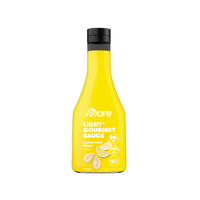 Lemon Lime Mayo