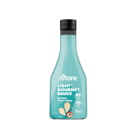 Sea Salt Pepper Mayo