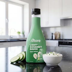 Sour Cream