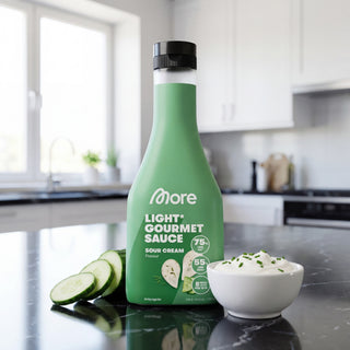 Sour Cream