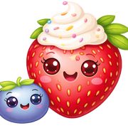 Flavour Heaven logo