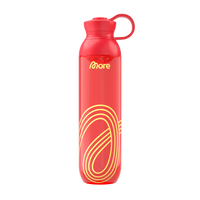 Red Gold