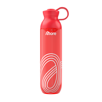Red Silver