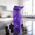 More Premium Shaker Max Perfect Purple [aiimg258]