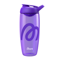 Perfect Purple (MAX)