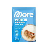 Milchreis