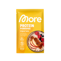 Porridge