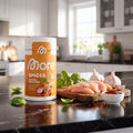 More Spices Chicken Allrounder – Gewürzmischung Dose [aiimg308]