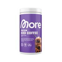Coffee Lover