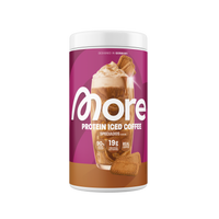Speculoos