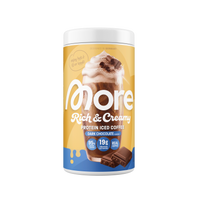 Dark Chocolate