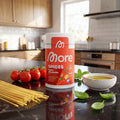 More Spices Pasta Allrounder – mezcla de especias Dose