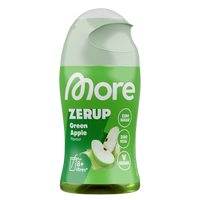 Green Apple