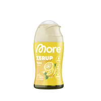Yuzu