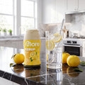 Zerup - Zero Sirup Yuzu – Sirup Flasche [aiimg328]